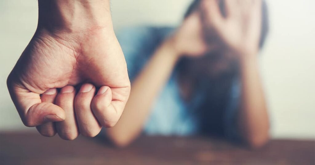 Domestic-Violence-214-Release-Hindieh-Law