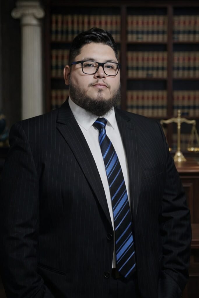 WhatsApp Image 2026-02-09 at 11.13.06 PM