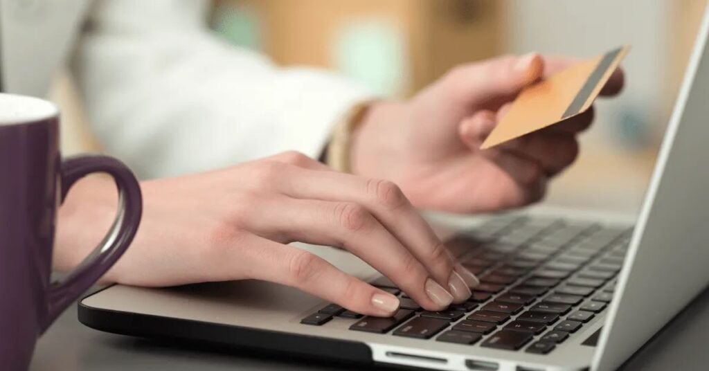 a1dc74c5-d3a5-4889-bcb2-122a97b06f86_facebook-aspect-ratio_default_0