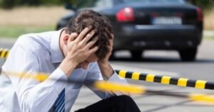 que-pasa-accidente-auto-muere-persona